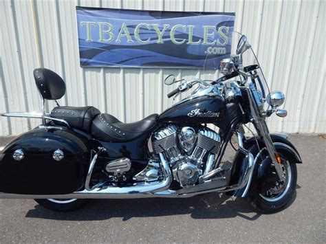 Indian motorcycle tampa - New Inventory Available at INDIAN MOTORCYCLE OF LAKELAND. 2023 Indian Pursuit Limited with Premium Package. Starting at $34,749 US MSRP. Color: Spirit Blue Metallic. Contact Dealer. 2023 Roadmaster Dark Horse. Starting at $31,999 US MSRP. Color: Black Smoke. Contact Dealer.